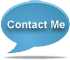contact me